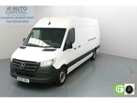 used lwb vans for sale near me